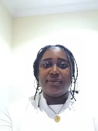 Oruamen Oluwabummi
