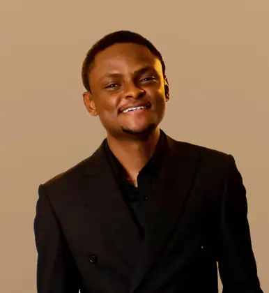Joshua Mayowa